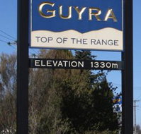 Caffiends New England - Pubs Perth