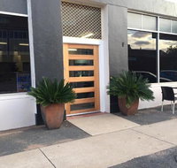 Cam Jai - Pubs Perth