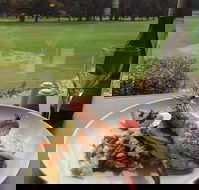 ClubCatalina Country Club