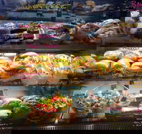 Coastal Visions Photography - Pubs Perth