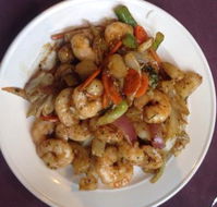 Cobar Bowling  Golf Club Chinese Restaurant - Pubs Perth