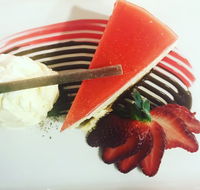 Coco Monde Chocolateria - Pubs Perth
