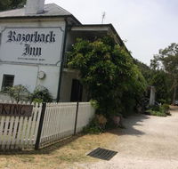 Common Ground Cafe  Bakery