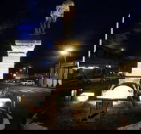 Dorrigo Memorial RSL Club - Pubs Perth