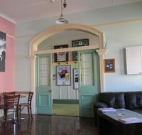 Exchange Hotel - Pubs Perth