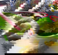 FantAsian Eatery - Pubs Perth