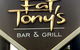 Fat Tony's Bar & Grill - thumb 0