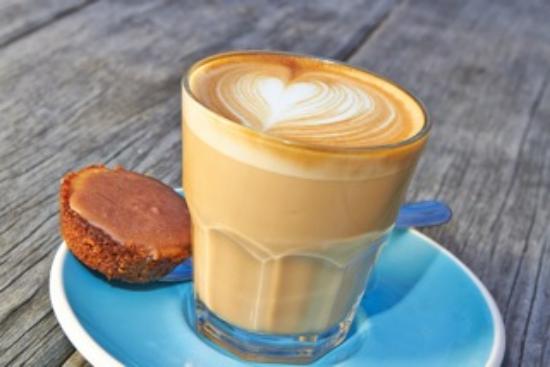 Old Bar NSW Pubs Perth