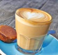 Flow Bar - Pubs Perth