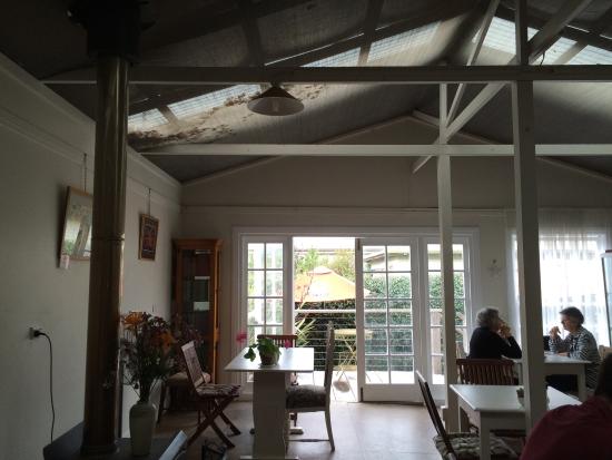 Hernani NSW Pubs Perth