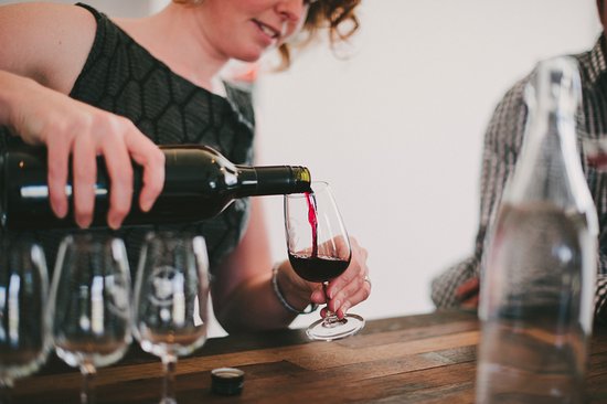 Murrumbateman NSW Pubs Perth