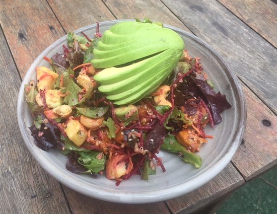 Innes View NSW Pubs Perth