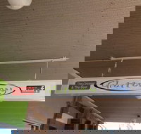 Gluttony Pizza And Pasta - Pubs Perth