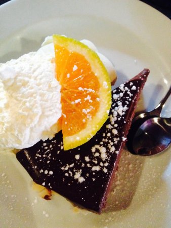 East Newcastle NSW Pubs Perth