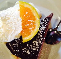 Goldbergs - Pubs Perth