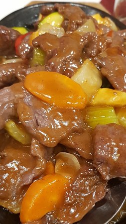 Mulwala NSW Pubs Perth