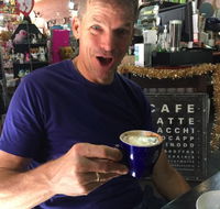 Gumnut Gifts and Homewares - Pubs Perth