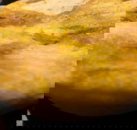 Guyra Country Fresh Hot Bread Shop - Pubs Perth