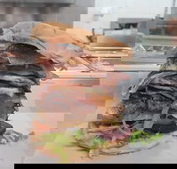 Hawkes Nest Takeaway PTY Limited - Pubs Perth