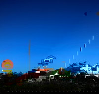 Heatherbrae's Pies - Pubs Perth