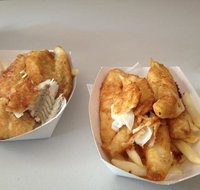 Hook n Cook - Pubs Perth