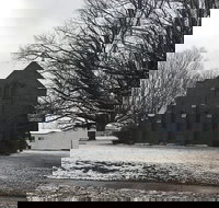 Jojo's On Bradley Cafes - Pubs Perth