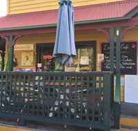Leanne's Cafe - Pubs Perth