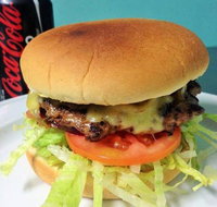 Leeton Tourist Supermarket - Pubs Perth