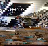 Little Mumma's Espresso - Pubs Perth
