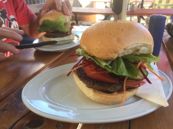 Mullengudgery NSW Pubs Perth