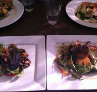 Marty's at Caba - Pubs Perth