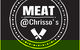 MEAT@Chrisso's - thumb 0