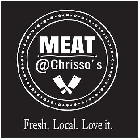 MEAT@Chrisso's - Pubs Perth 0