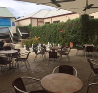 Mogo Ice Creamery and Fudge - Pubs Perth