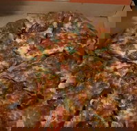 Murrumbateman Takeaway - Pubs Perth