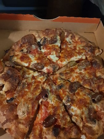 Murrumbateman Takeaway - Pubs Perth 0