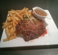 Murrumbidgee Hotel - Pubs Perth