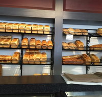 Narrandera Bakery - Pubs Perth