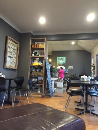 Glenroy ACT Pubs Perth