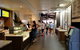 Peachtree Hotel - thumb 0