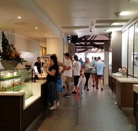 Peachtree Hotel - Pubs Perth