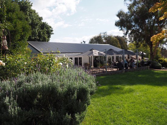  Pubs Perth