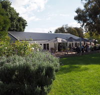 Poachers Pantry - Pubs Perth