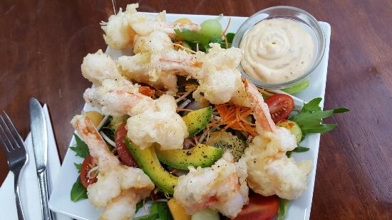 The Gulf NSW Pubs Perth