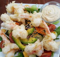 Rafters - Pubs Perth