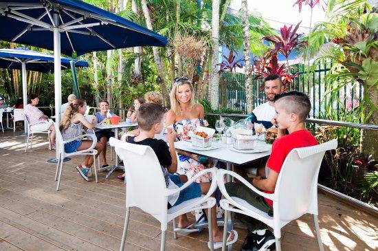 Hastings Point NSW Pubs Perth