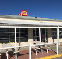 Roadhaven Cafe - Pubs Perth