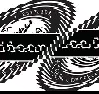 Saltbean Espresso - Pubs Perth