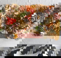 Sapphire Coast Eats - Pubs Perth