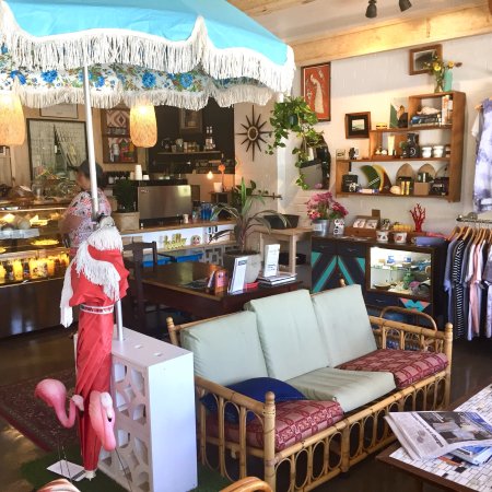 Broulee NSW Pubs Perth